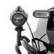 Комплект дополнительных светодиодных прожекторов для Kawasaki VN 900 Classic/Custom Lumitecs S22Y