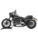 Сидения для Harley Softail Street Bob 18-25 Craftride TR2 двухместное