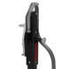 Центральная стойка Triumph Street Triple/R 07-22 серая Мотоциклетная стойка ConStands Power-Evo