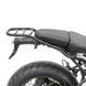 Багажник RC2 BMW R NineT 14-23