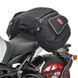 Задняя сумка Kawasaki Z 750 Bagtecs X50 50Ltr черный
