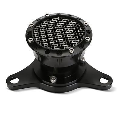 Повітряний фільтр Sport Grid для Harley-Davidson Sportser 91-20 Craftride