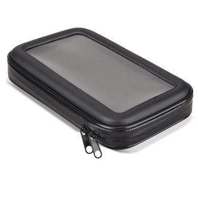 Мотоциклетный держатель для смартфона Tourtecs SH9 до 5,5"