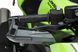 Защита рук Avant Puig для KAWASAKI ER-6F 2009-2016 черного цвета 22057N