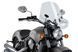Вітрове скло Universal Puig Touring II прозоре вітрове скло 5267w