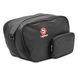 Внутрішня сумка Pannier Liner сумісна з BMW R 1150 RS/RT 01-05 Bagtecs DPLB