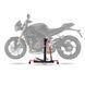 Центральная подставка Triumph Street Triple RS 17-22 подставка для мотоциклов ConStands Power-Evo