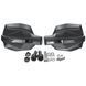 Захист рук Honda Varadero XL 1000 V Motoguard HG2 чорний