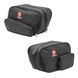 Внутрішня сумка Pannier Liner сумісна з BMW R 1150 RS/RT 01-05 Bagtecs DPLB