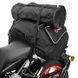 Комплект задніх сумок BMW K 1200 R/RS/S Bagtecs X50 та X51