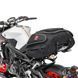Задняя сумка для KTM 125 Duke Багажная сумка задняя Bagtecs X50 50Ltr черная