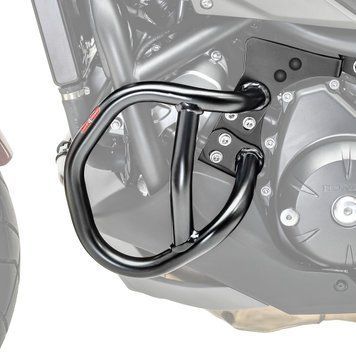 Захисні дуги Honda NC 750 S / 700 S 12-20 Захисні дуги Motoguard