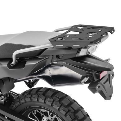 Багажник Bagtecs SLP подходит для CFMOTO 800 MT-X / 1000 MT-X 25-26