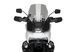 Вітрове скло Touring Puig для HARLEY DAVIDSON PAN AMERICA SPECIAL RA1250SE 2025 димчастого кольору 20840H
