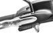 Світлодіодні поворотники на кермі для Harley Davidson Softail Fat Bob / 114 поворотники Lumitecs M2 тоновані