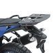 Задний багажник, совместимый с Yamaha Tenere 700 19-24 Bagtecs SLP