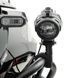 Комплект дополнительных светодиодных прожекторов для Triumph Tiger 900 / Rally Lumitecs S22Y