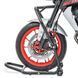 Подставка под руль для Kawasaki Z 900 17-19 Constands Classic черный