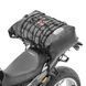 Задняя сумка мотоцикла с рулонной застежкой Bagtecs Drybag WPX