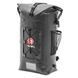 Задняя сумка мотоцикла с рулонной застежкой Bagtecs Drybag WPX