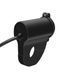 12 В USB-разъем для мотоцикла Lumitecs US29