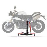 Центральна стійка Triumph Speed Triple / R / S 11-20 мотоциклетна стійка ConStands Power-Evo