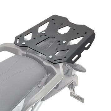 Багажник для мотоцикла Triumph Tiger 1200 Rally Pro 22-25 Bagtecs SLP