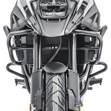 Захисна дуга обтічника, сумісна з Suzuki V-Strom 1050/XT 20-25 DPLB3