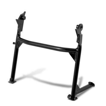 Центральная подставка для Yamaha XT 660 R/X 04-16 ConStands черного цвета
