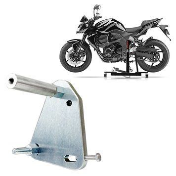 Перехідна пластина для ConStands Power Kawasaki Z 750 07-12