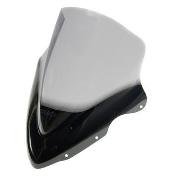 Ветровое стекло для Yamaha T-MAX 01-07 "R" MRA черный