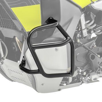 Защитные дуги Husqvarna Norden 901 21-25 Защитные дуги Motoguard ND2