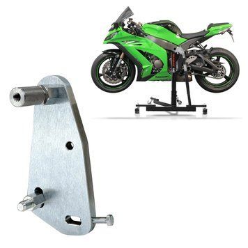 Перехідна пластина для ConStands Power Kawasaki ZX-10R 16-25