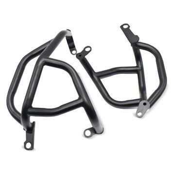 Захисні дуги Honda CB 650 F/R 14-25 Захисні дуги Motoguard CL8