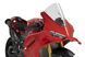 Ветровое стекло R-Racer Puig для DUCATI PANIGALE V4R 2025 прозрачный 22333W