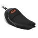 Перетяжка сидінь Honda Shadow VT 600 C Tourtecs Gel comfort чоппер і круїзер