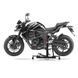 Перехідна пластина для ConStands Power Kawasaki Z 750 07-12