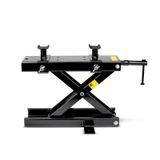 Підйомник ножиці для Cruiser Special Moto Jack ConStands Mini-Lift чорний CB11398