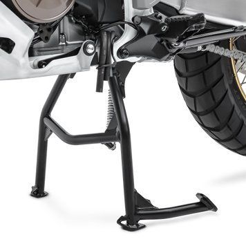 Подножка центральная Honda Africa Twin 1100 20-25