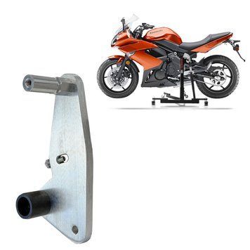 Адаптер CS Power Kawasaki ER-6f 12-16