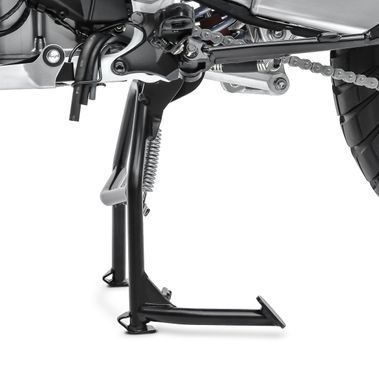 Підніжка центральна Honda Africa Twin 1100 20-25