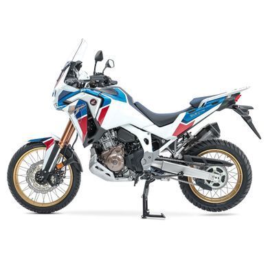 Підніжка центральна Honda Africa Twin 1100 20-25