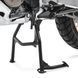 Підніжка центральна Honda Africa Twin 1100 20-25