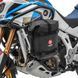 Сумка на багажник для Honda Africa Twin 1100 / CRF 1000 L Bagtecs K4 10L