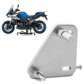 Адаптер для ConStands Power Classic / Evo, сумісний із Suzuki GSX-S 1000 GX 24-25