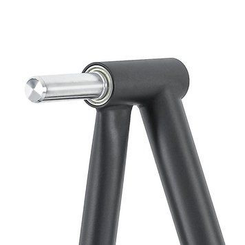 Адаптер для мотоцикла Constands DK22