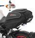 Комплект ST4 задня спинка X50 та протиугінний замок для KTM 790 Adventure / R Bagtecs