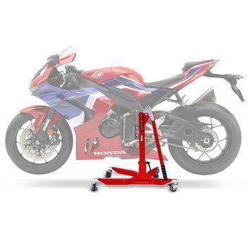 Центральна підставка Honda CBR 1000 RR-R / SP Fireblade 24-25 стійка для мотоцикла ConStands Power-Classic