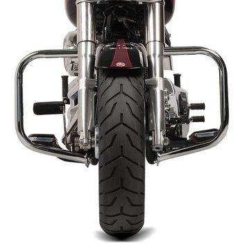 Захисна дуга для мотоцикла Craftride DP1768