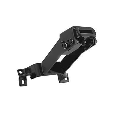 Спинка водія із заклепками Indian Chief, Chieftain, Roadmaster 15-25 Craftride